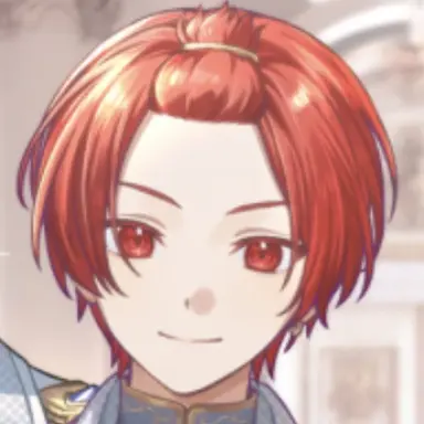 Profile image of Riura