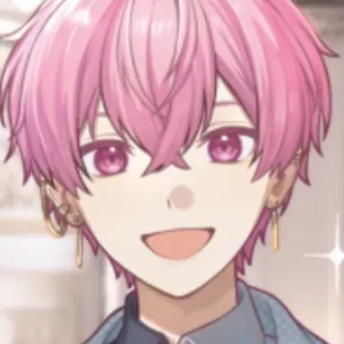 Profile image of Naiko