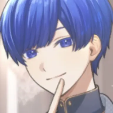 Profile image of If
