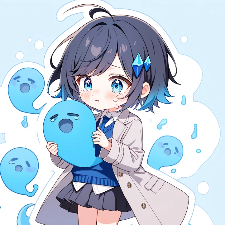 アルセア
