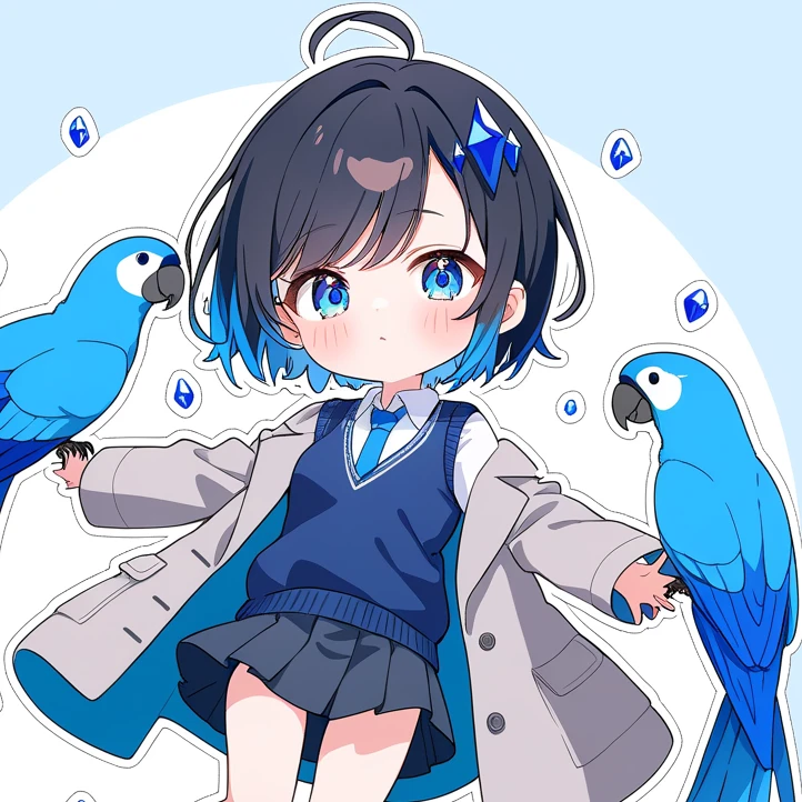 アルセア
