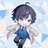 みずまく