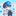 みずまく