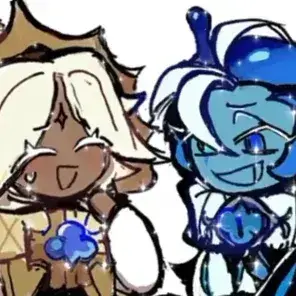 BreezyTetra7074의 Shadowvanilla