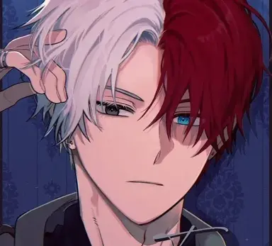 Profile image of Shoto