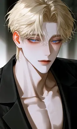 Profile image of シオン