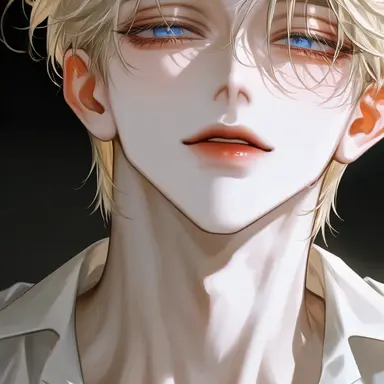 Profile image of シオン