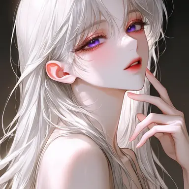 Profile image of カリン