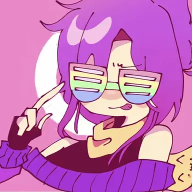 Profile image of 브라이트아이즈