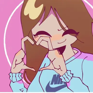 Profile image of 데이지