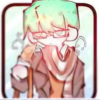 LXXNG의 꿈의악마<사랑받기 위해 노력해!>