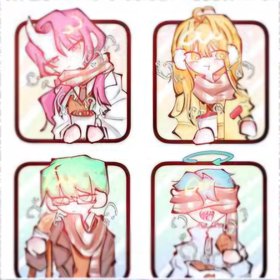 꿈의 악마