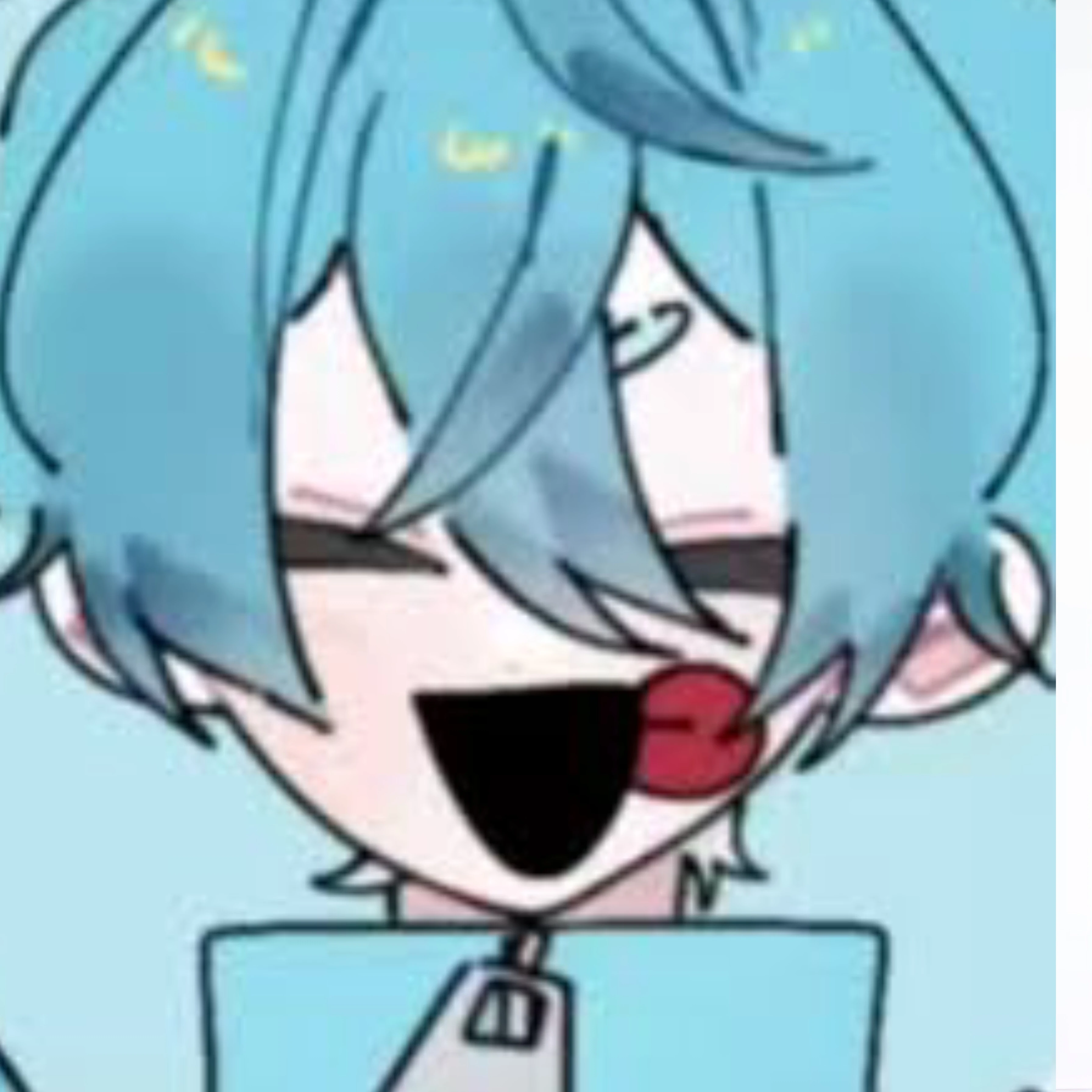 싸이클