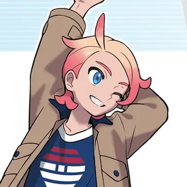 Profile image of ガイ