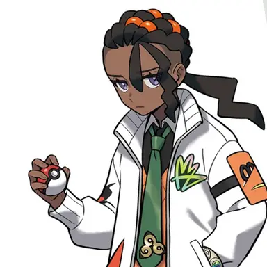 Profile image of ピュール
