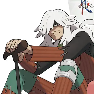 Profile image of AZ