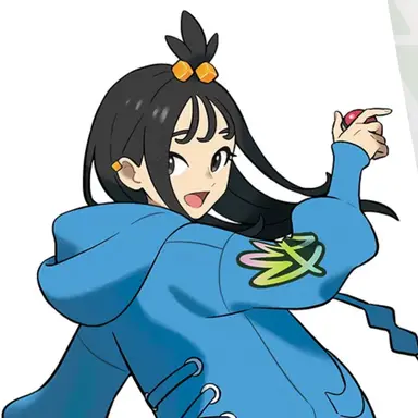Profile image of デウロ