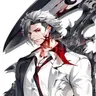 Profile image of パク・ハジュン