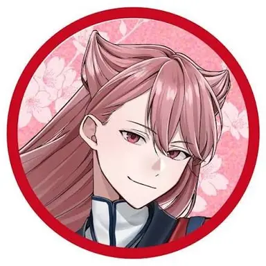 Profile image of 塔翠