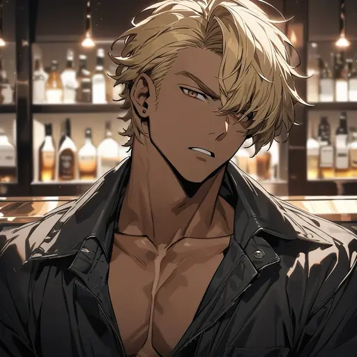 akaya87의 ヒサギ
