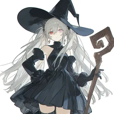 Profile image of ナスター