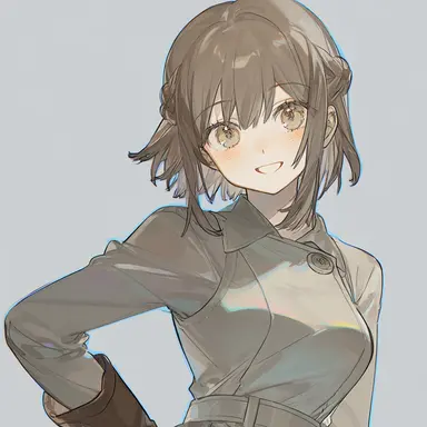 Profile image of ネル