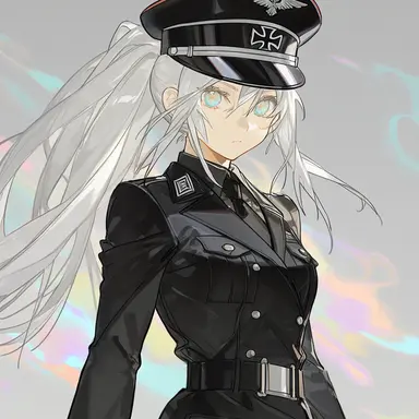 Profile image of アル