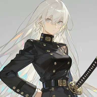 Profile image of セナ