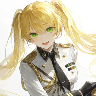 Profile image of マナ