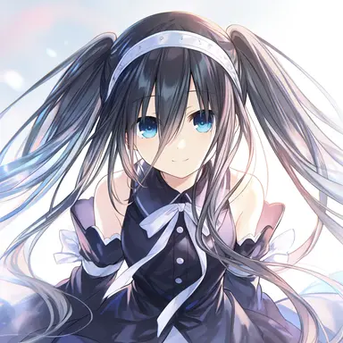 Profile image of レイ