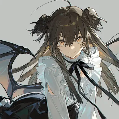 Profile image of ララティーア