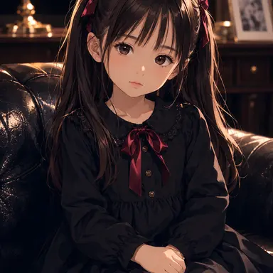 Profile image of 沙織