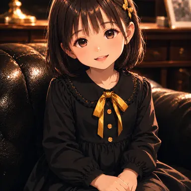 Profile image of 陽菜