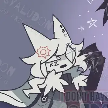 Profile image of 루나 경