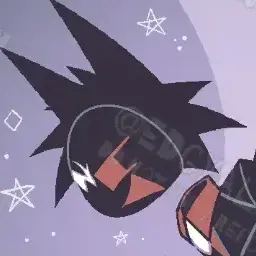 Profile image of 미스터 샤플리