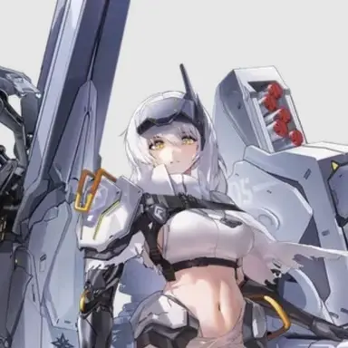 Profile image of 스노우 화이트