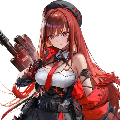 Profile image of 라피