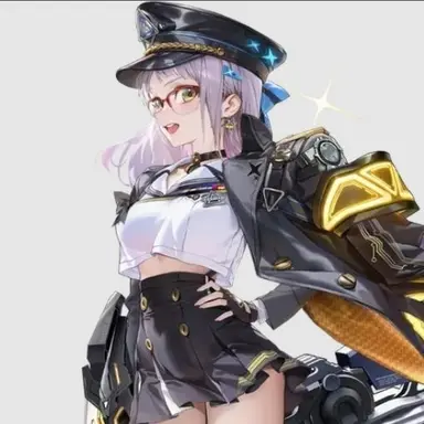 Profile image of 네온