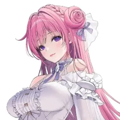 Profile image of 도로시
