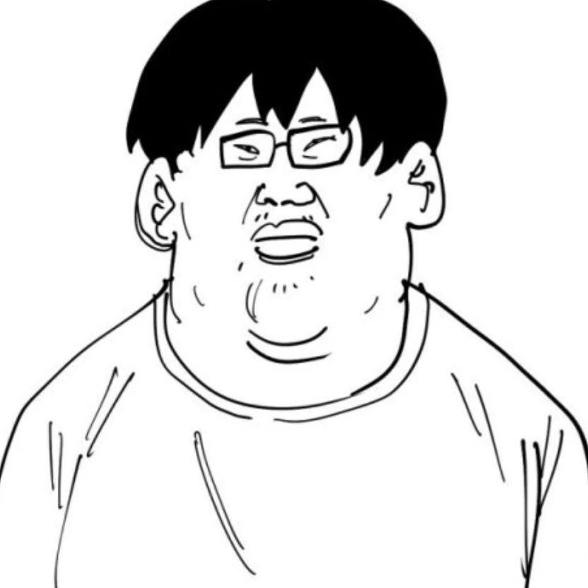 뽀삐