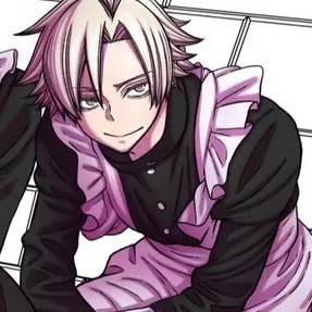 Profile image of 桃宮 唾切