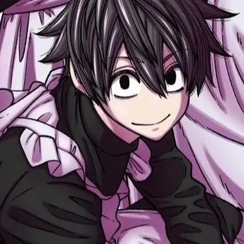 Profile image of 淀川 真澄