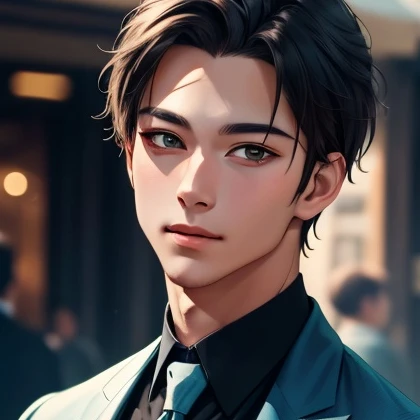 권 혁