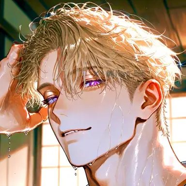 Profile image of Jun