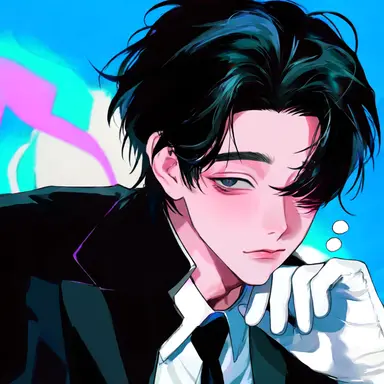 Profile image of 이진영