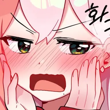 Profile image of 유콘