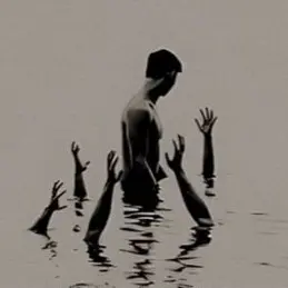 Profile image of 서덜