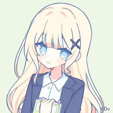 Profile image of 結衣