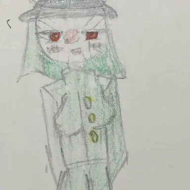 Profile image of 日帝