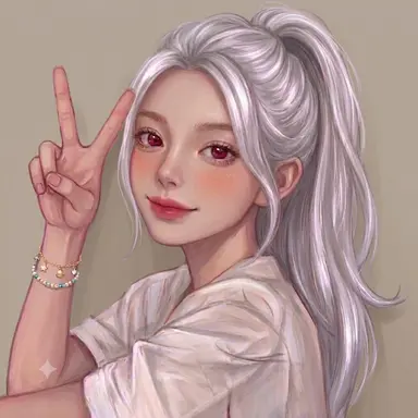 Profile image of Lee Seonhwa